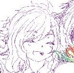 二黑