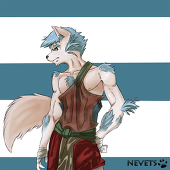 bun-ne