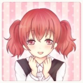 くれみ