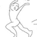 りん子