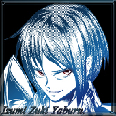 IzumiMinamoto