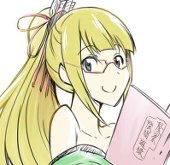 夏喜