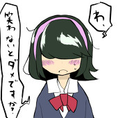 しゃにー