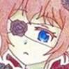 しろあん