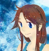 わかめ味噌汁も好き