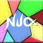 NJC