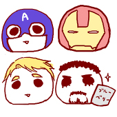 ( ◞‸◟)<WAO...