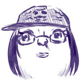 ピザ＝ハイカット