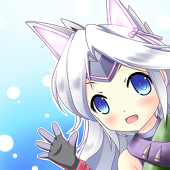 あかいろのまこ