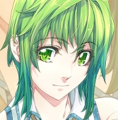 壱河柳乃助