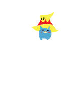 Air★