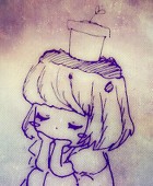 destiny__i