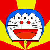 カタカタPK