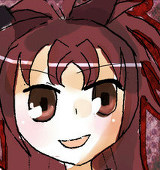 れちぇみ