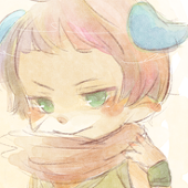 ぷぃーん