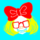 深鷹