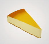 cheeze