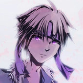 温州みかん