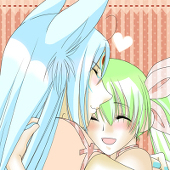 りが