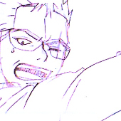 たかき