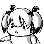 あよんぐ／がよがよ