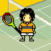 はぴすま