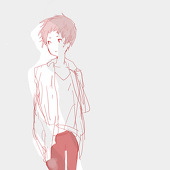 平