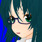 雪城ななみ