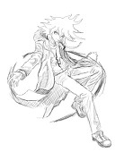 zunbun