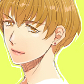 いお