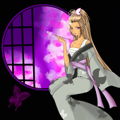 兎