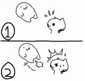 ぜむくりっぷ