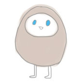 し