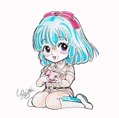 YUKIMI