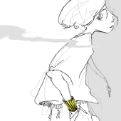 ゲンジ