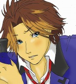 家の近所で迷子中