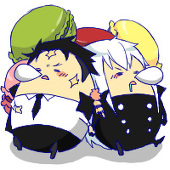 トオズ