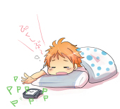 ひな