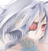 にっか