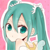 ナツメ