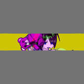 F岡典瑞*黄瀬きゅんハァハァ*