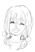 くずゆ