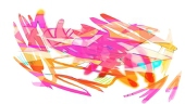 lilik