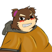 クマジ