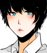 ホム