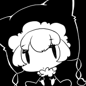 ななさり