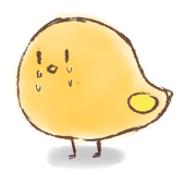 (・e・ 3