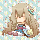 むう