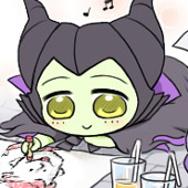 ユバ