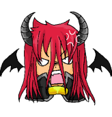 タキガワ